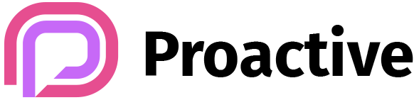 SiteOn